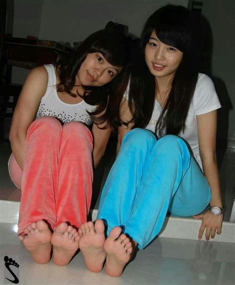 asian foot play|Asia beauty feet .